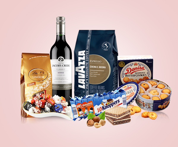 如何選擇上海進口報關?公司？